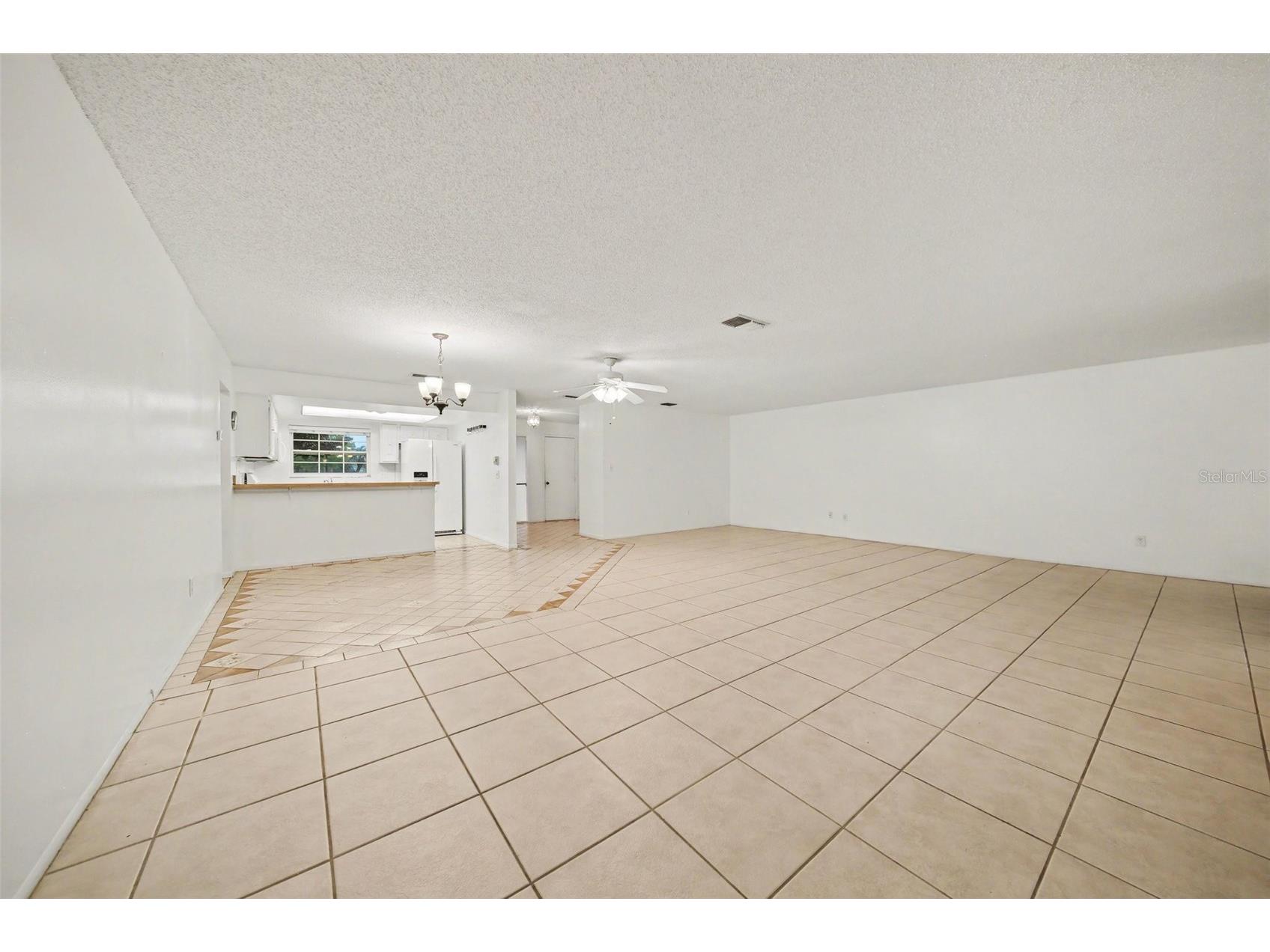 5033 Loyola Lane Orlando FL 32821 O6394629 image7
