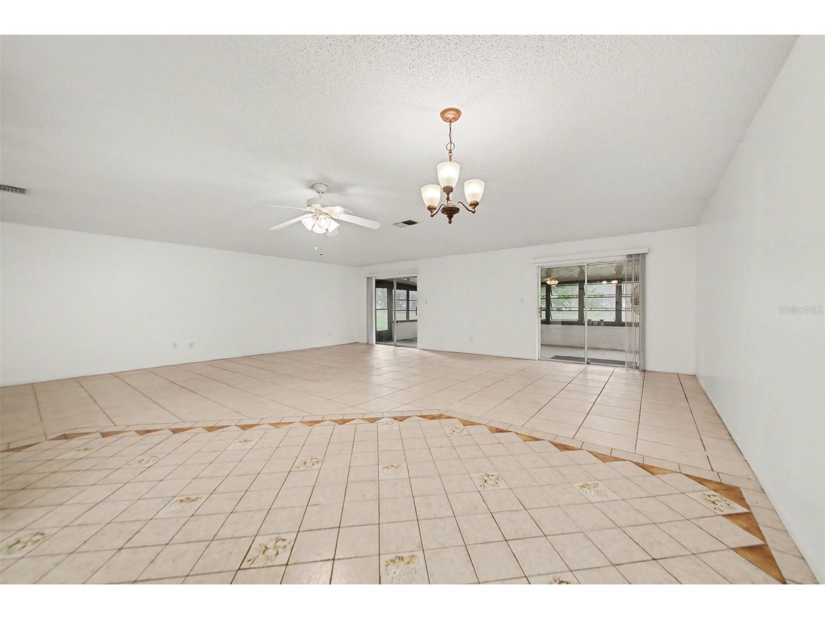 5033 Loyola Lane Orlando FL 32821 O6394629 image8