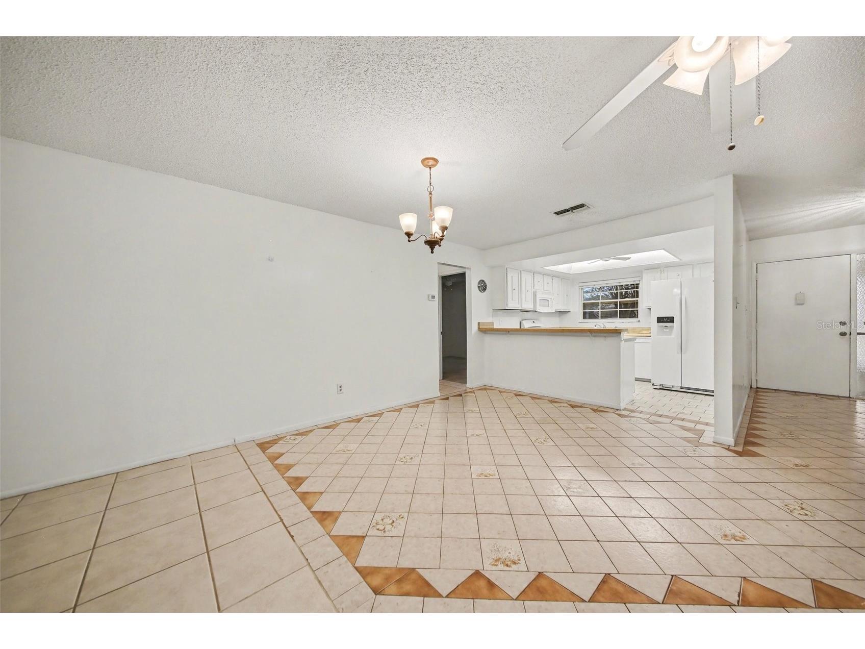 5033 Loyola Lane Orlando FL 32821 O6394629 image9