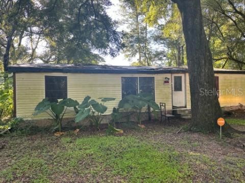 5033 NW 56th Terrace Ocala FL 34482 OM663657 image1