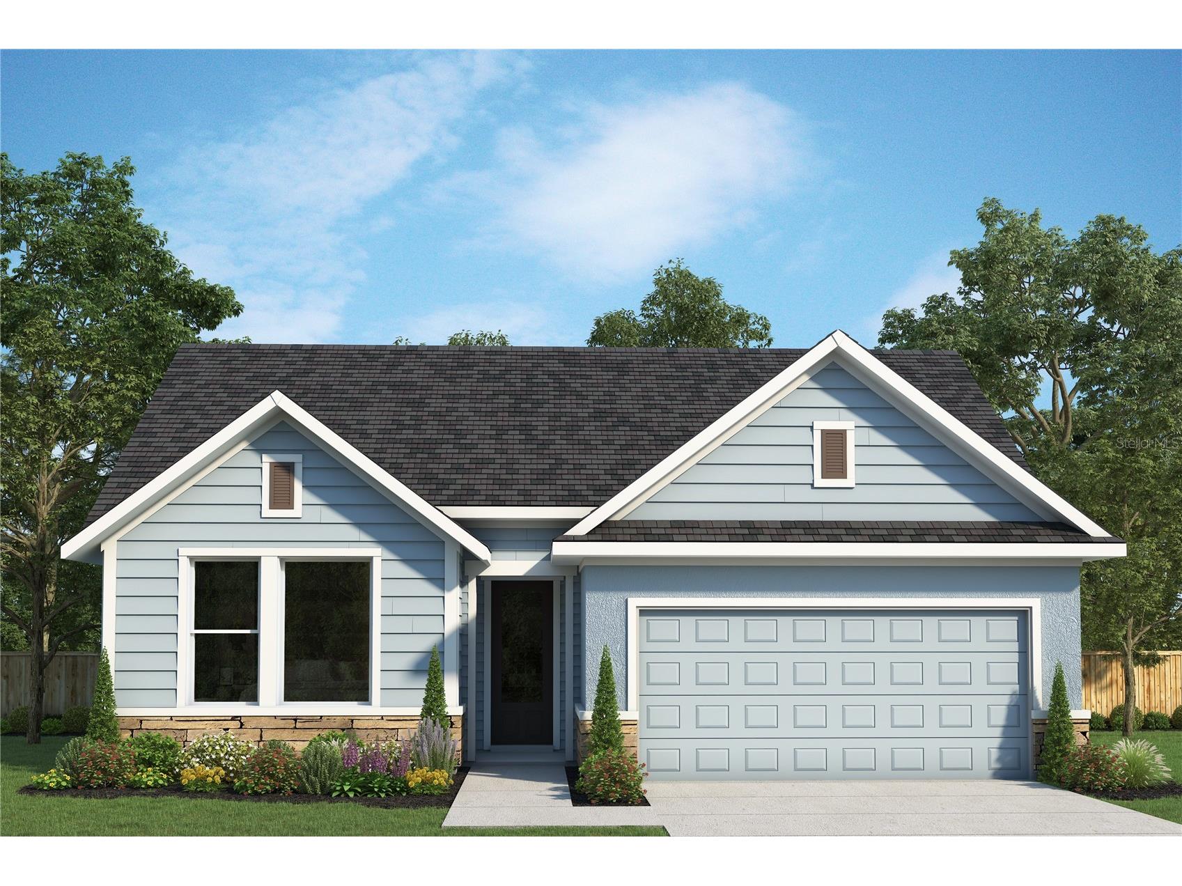 5033 Orinoco Lane Saint Cloud FL 34771 TB8502658 image1