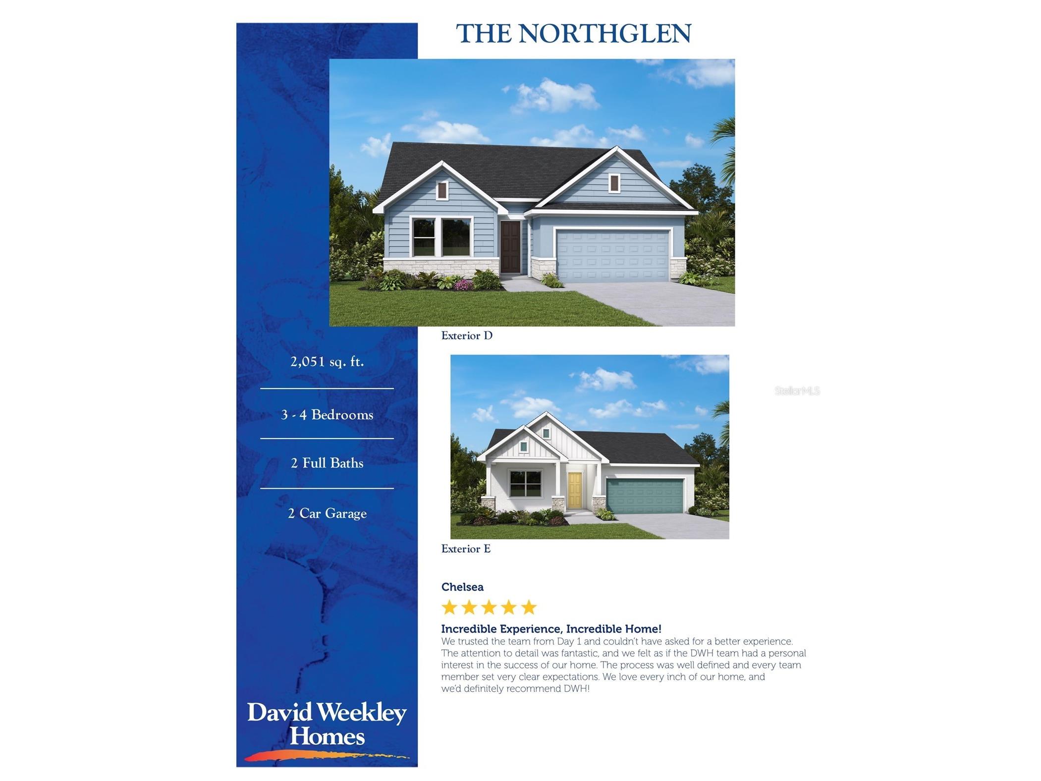 5033 Orinoco Lane Saint Cloud FL 34771 TB8502658 image2