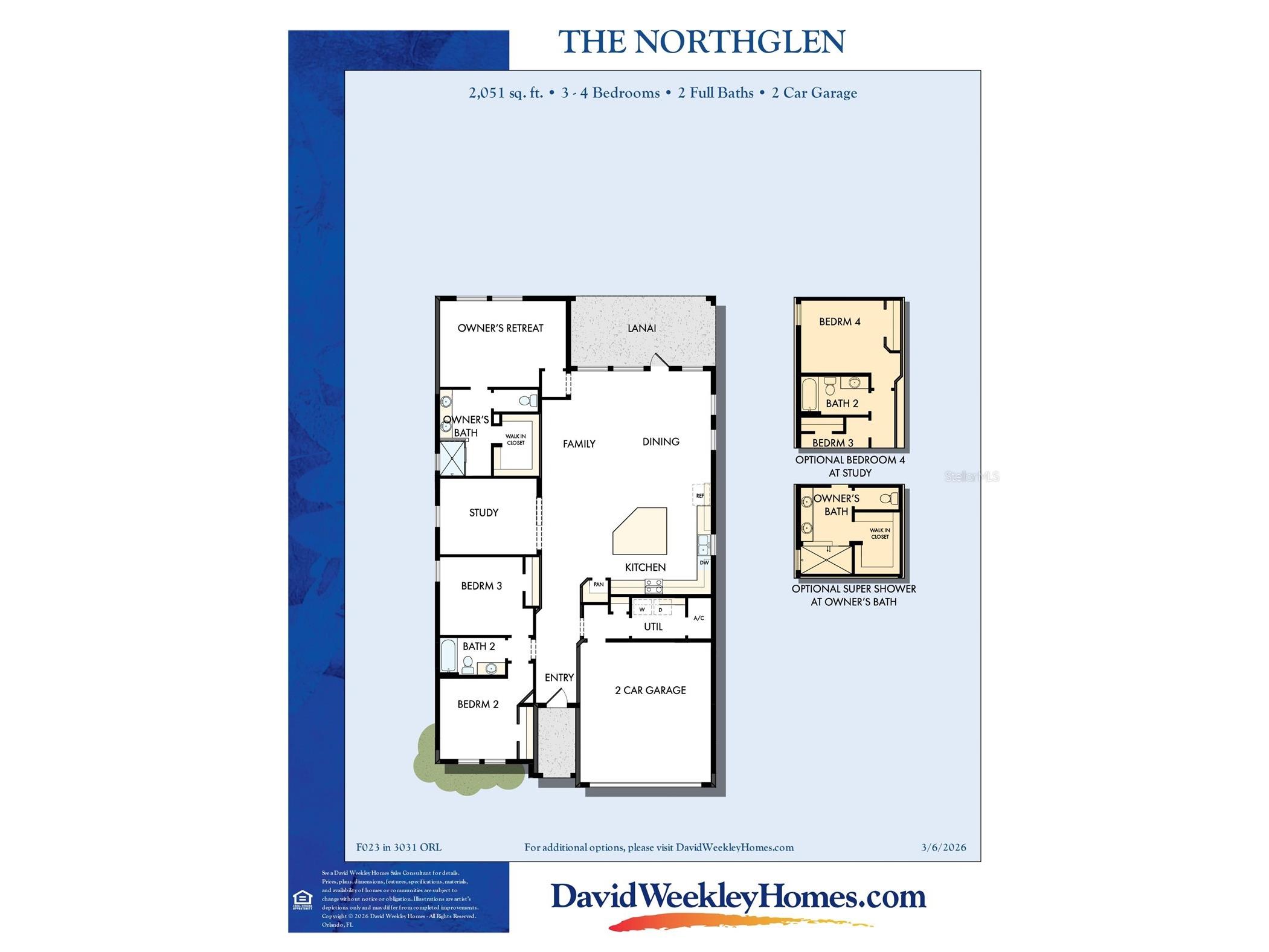 5033 Orinoco Lane Saint Cloud FL 34771 TB8502658 image3