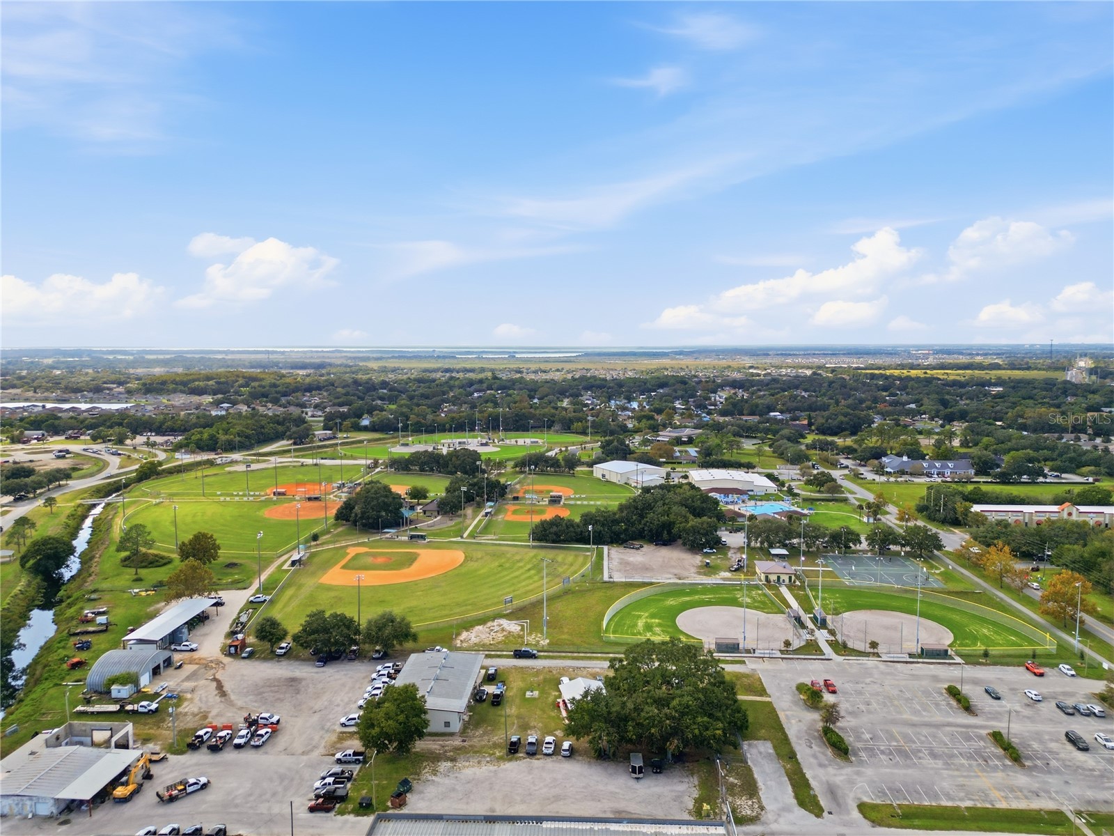 5033 Orinoco Lane Saint Cloud FL 34771 TB8502658 image6