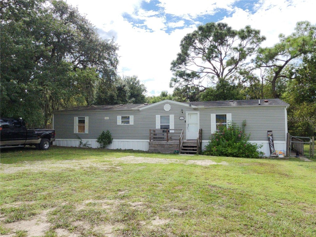 5033 Orlando Avenue Brooksville FL 34604 W7868301 image1
