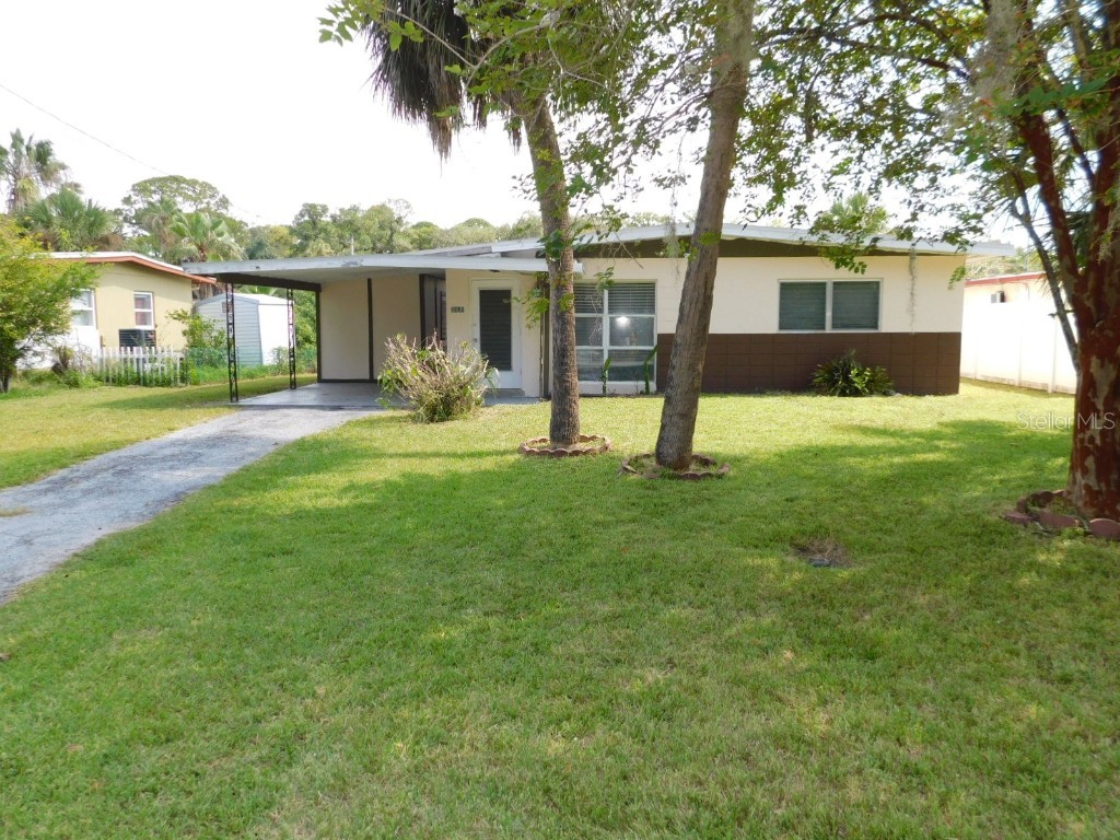 5033 Osprey Lane New Port Richey FL 34652 U8253774 image1