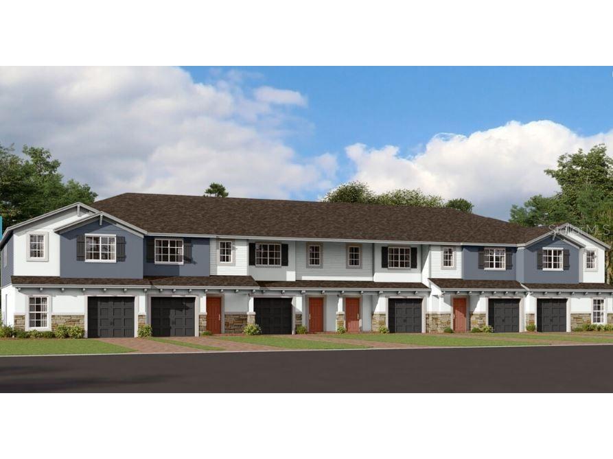 5033 Prairie Preserve Saint Cloud FL 34772 O6105271 image1