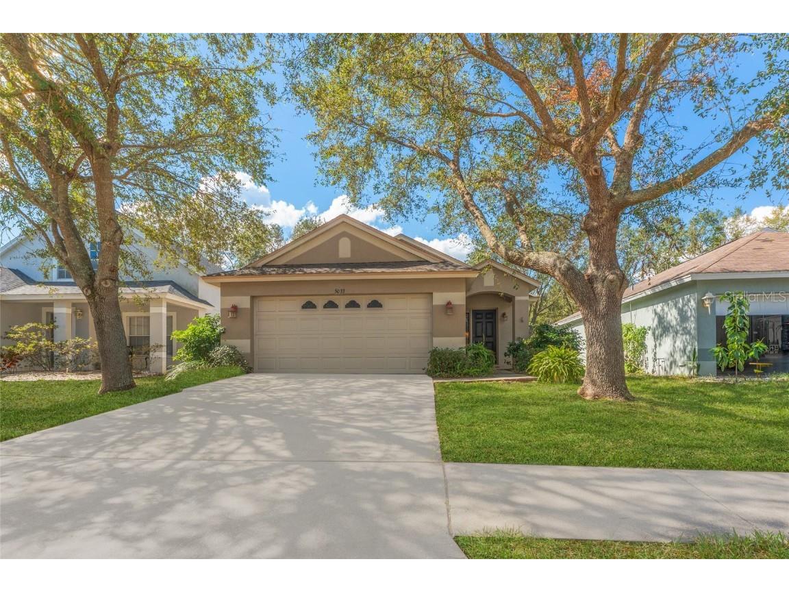 5033 Prairie View Way Wesley Chapel FL 33545 TB8316792 image1