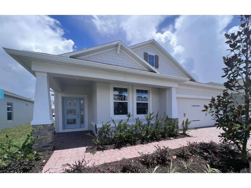 5033 Rain Shadow Drive Saint Cloud FL 34772 O6127084 image1