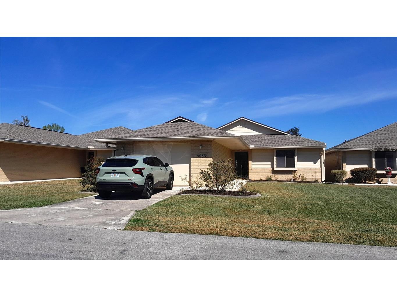 5033 SE 108th Street Belleview FL 34420 OM671667 image1