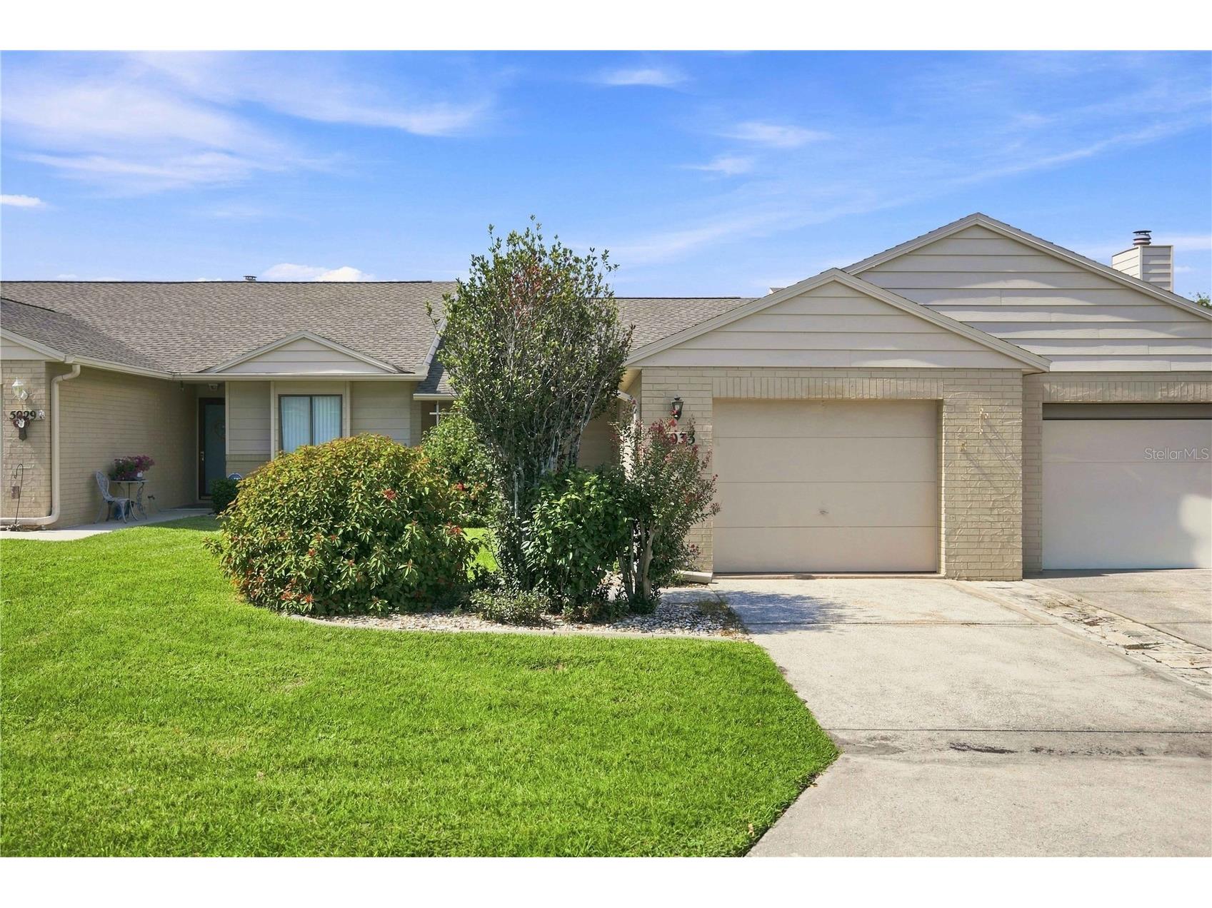 5033 SE 109th Place Belleview FL 34420 OM728891 image1