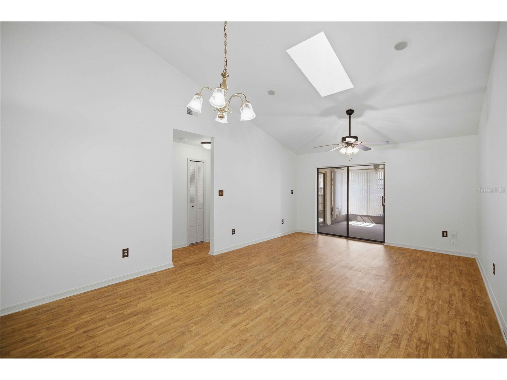5033 SE 109th Place Belleview FL 34420 OM728891 image10