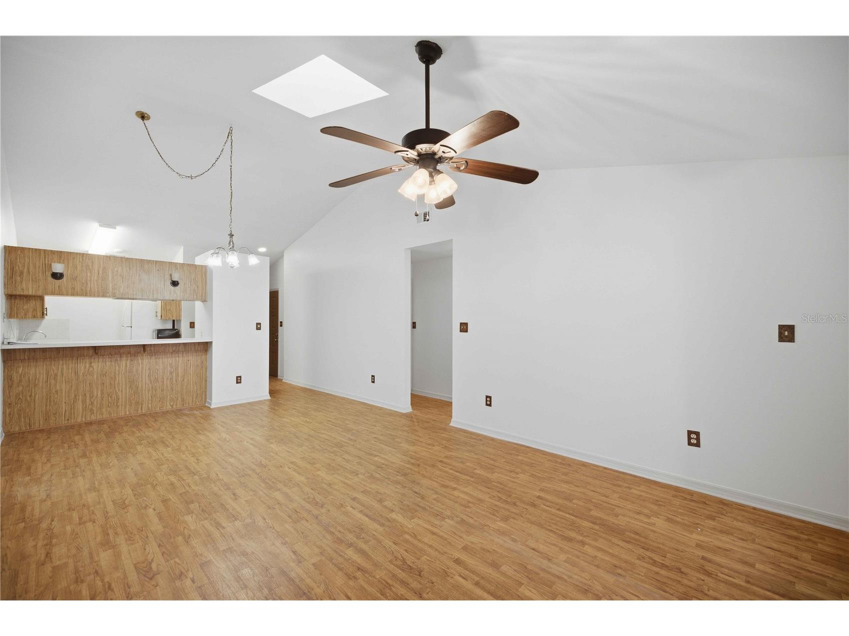 5033 SE 109th Place Belleview FL 34420 OM728891 image11