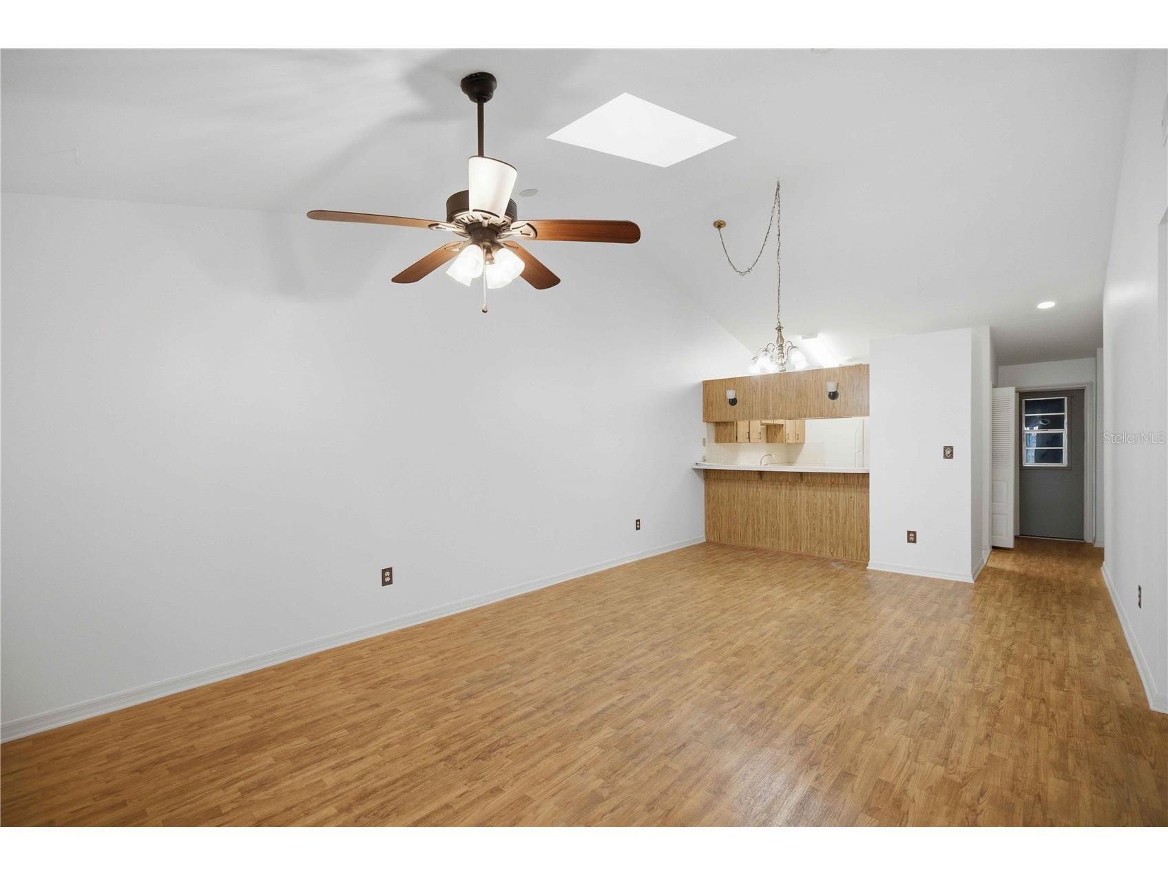 5033 SE 109th Place Belleview FL 34420 OM728891 image12