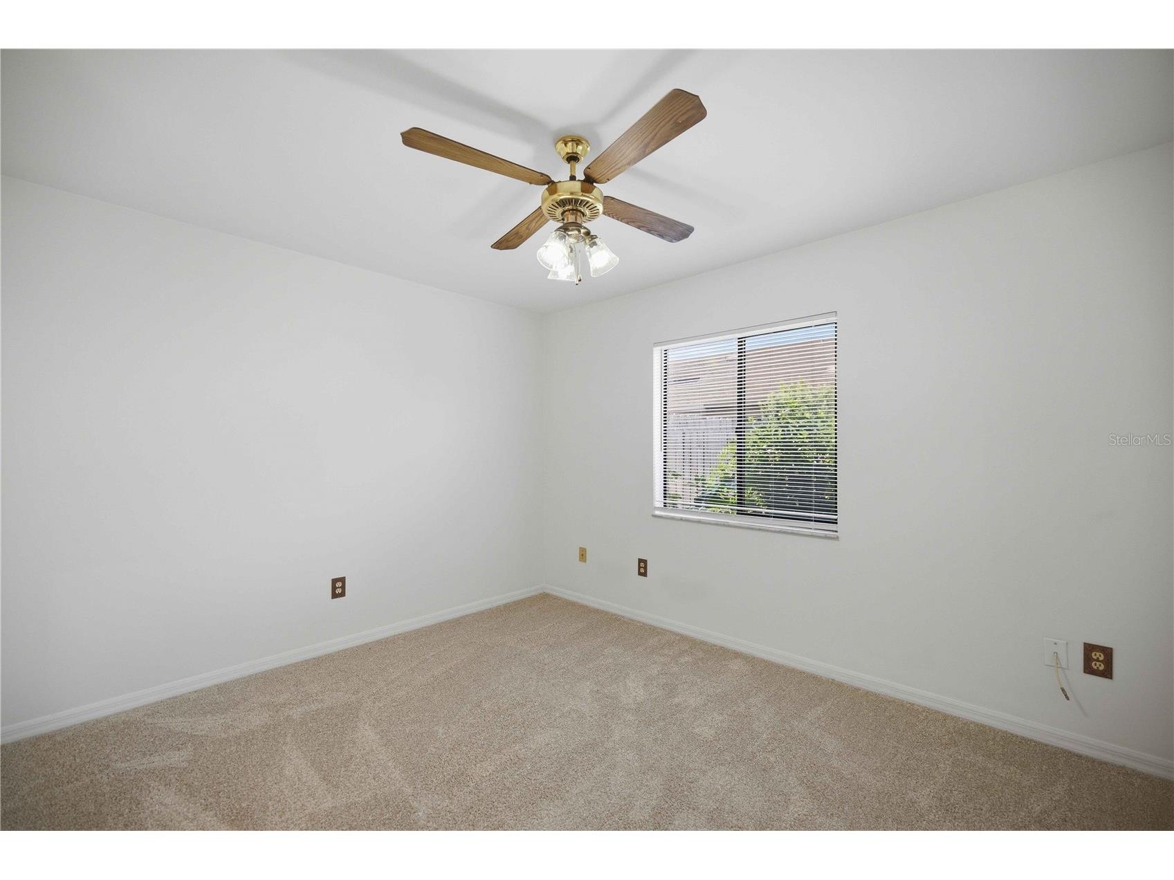 5033 SE 109th Place Belleview FL 34420 OM728891 image13