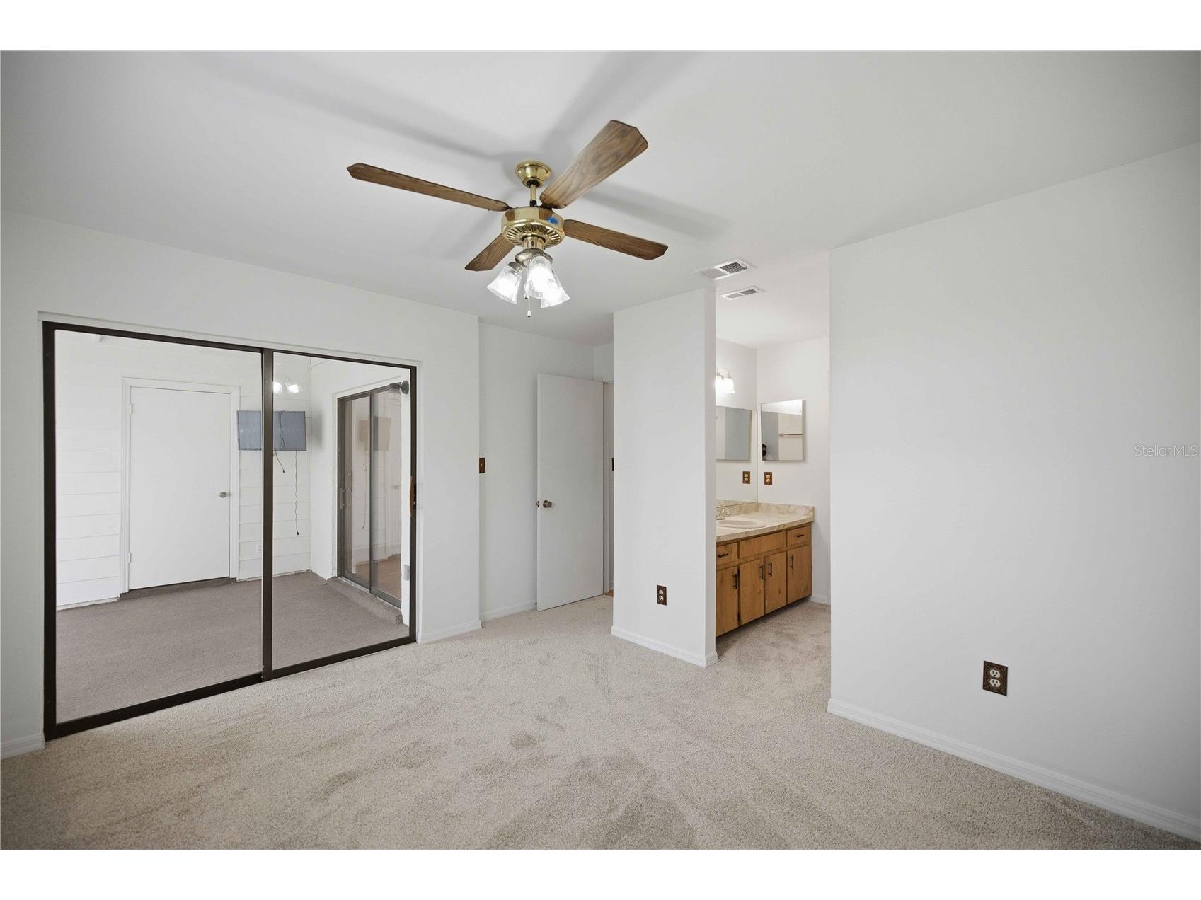5033 SE 109th Place Belleview FL 34420 OM728891 image14