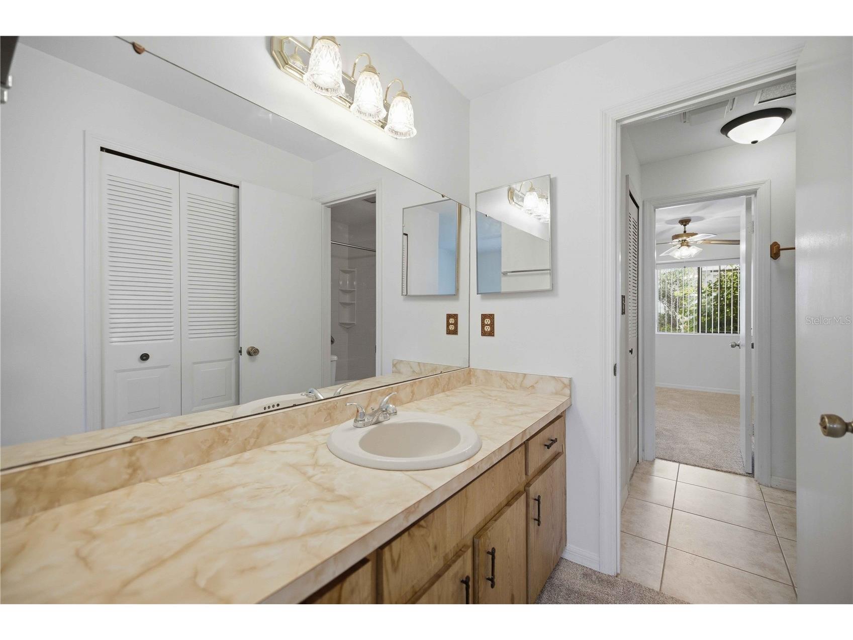 5033 SE 109th Place Belleview FL 34420 OM728891 image15