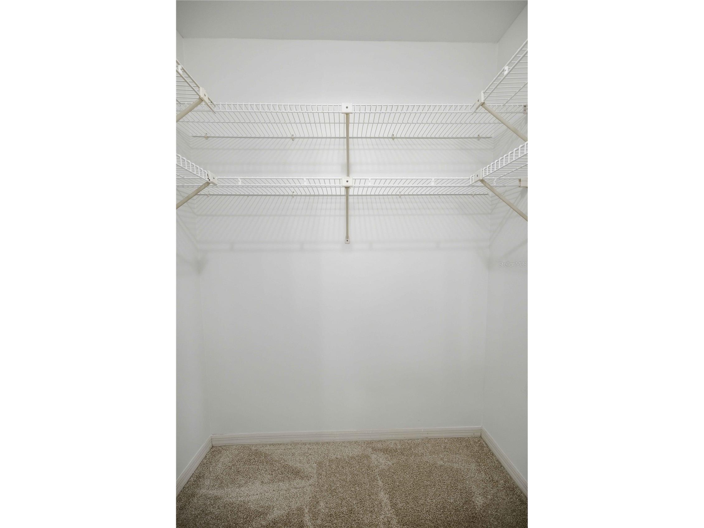 5033 SE 109th Place Belleview FL 34420 OM728891 image16