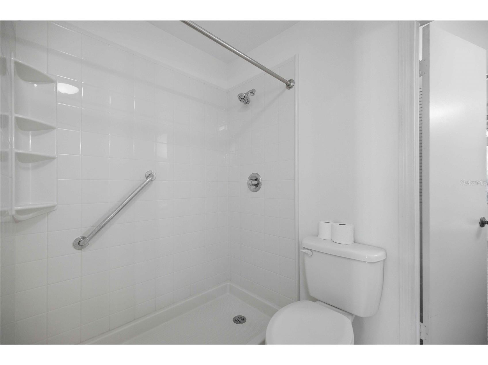 5033 SE 109th Place Belleview FL 34420 OM728891 image17