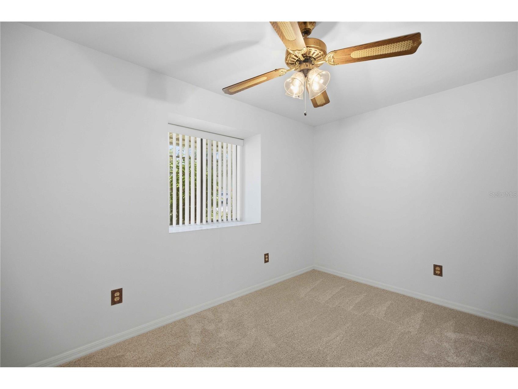 5033 SE 109th Place Belleview FL 34420 OM728891 image18