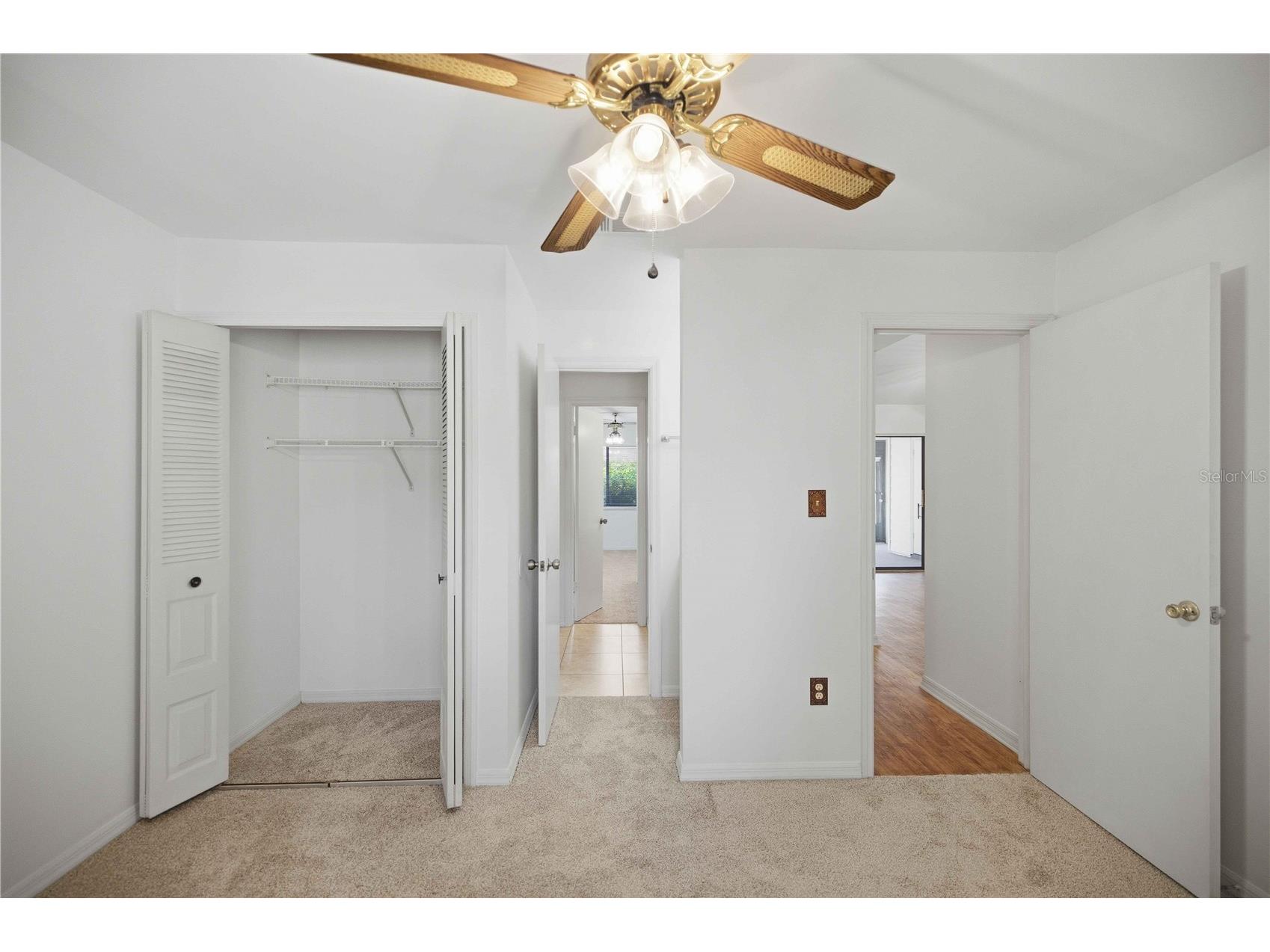 5033 SE 109th Place Belleview FL 34420 OM728891 image19