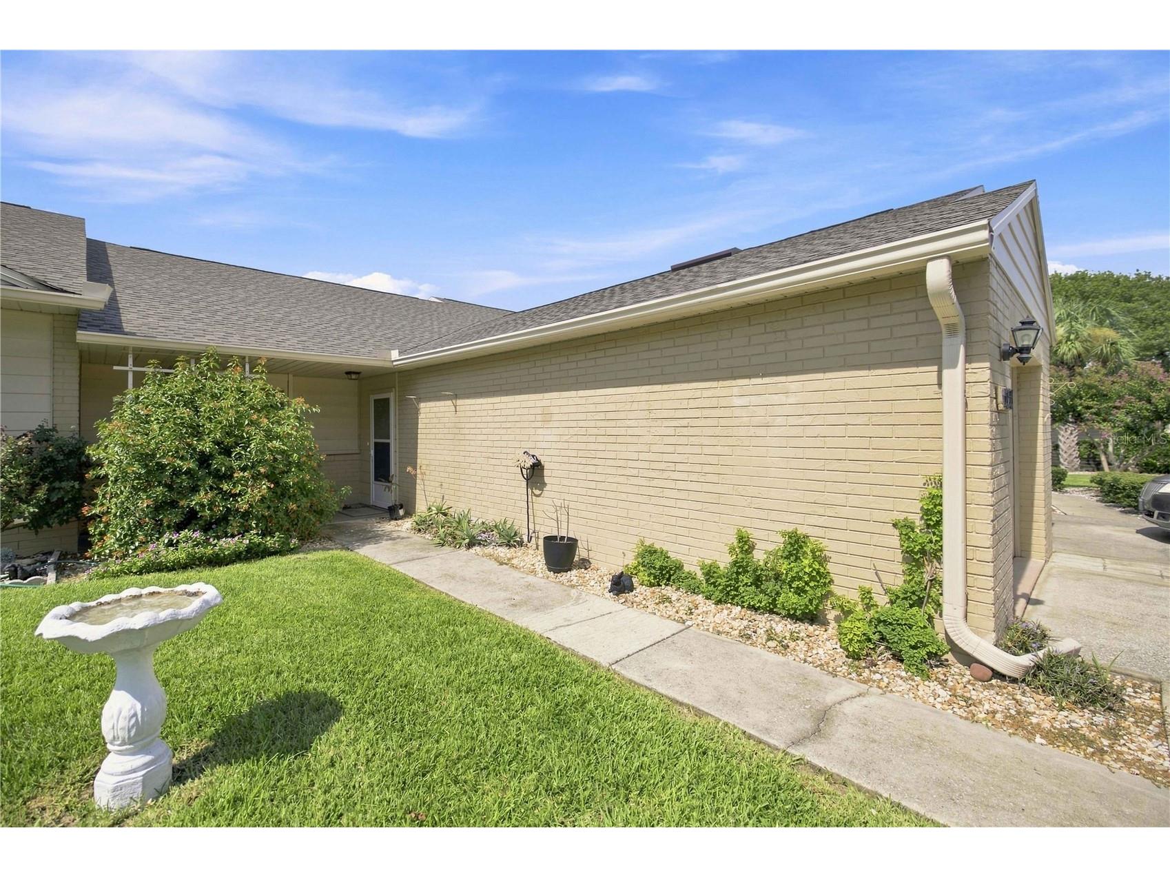 5033 SE 109th Place Belleview FL 34420 OM728891 image2