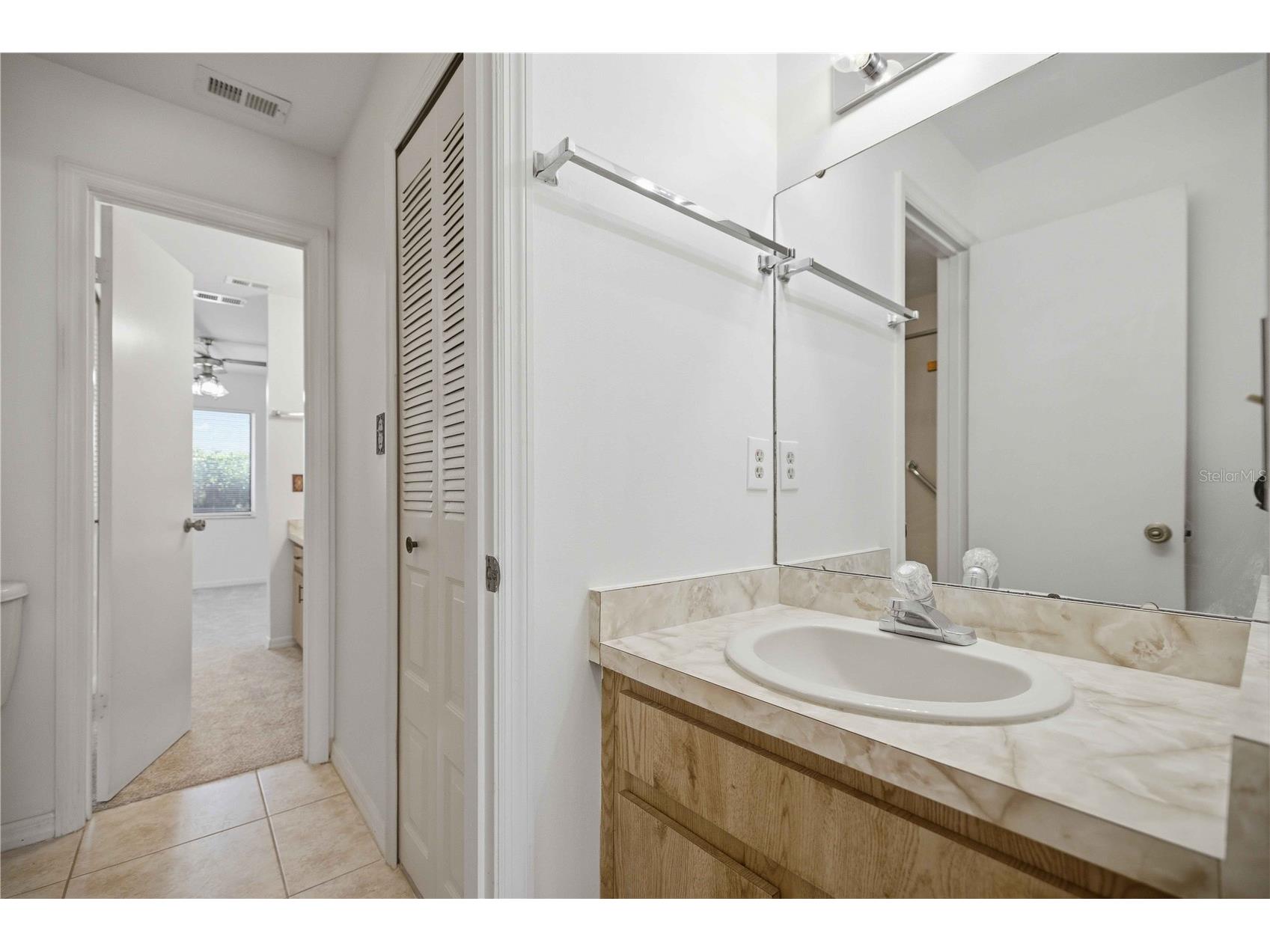 5033 SE 109th Place Belleview FL 34420 OM728891 image20