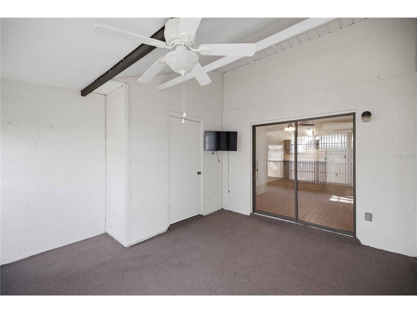 5033 SE 109th Place Belleview FL 34420 OM728891 image22
