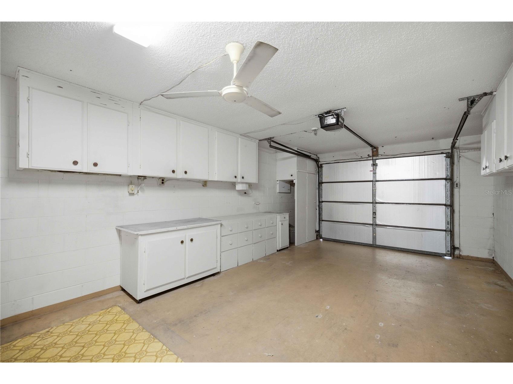 5033 SE 109th Place Belleview FL 34420 OM728891 image24