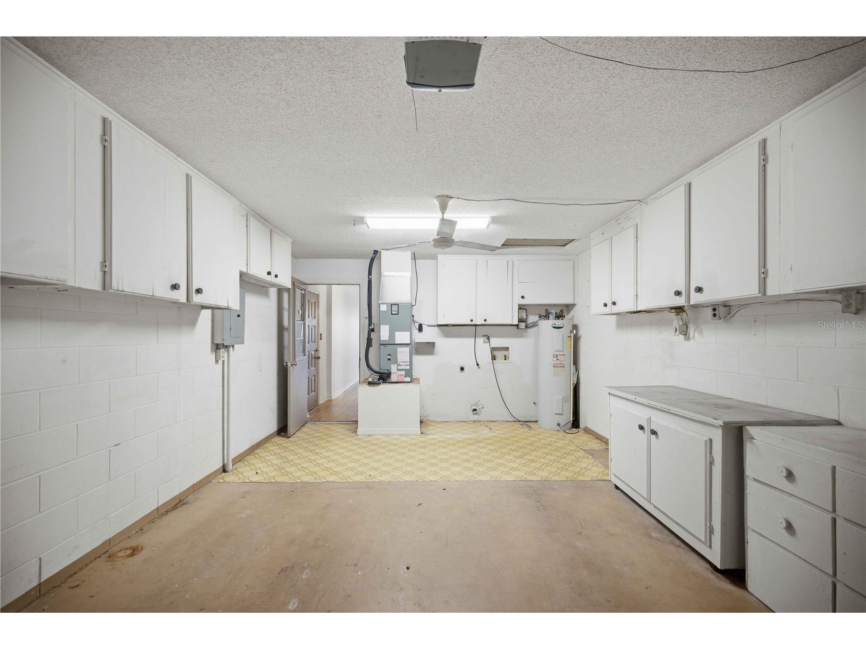 5033 SE 109th Place Belleview FL 34420 OM728891 image25
