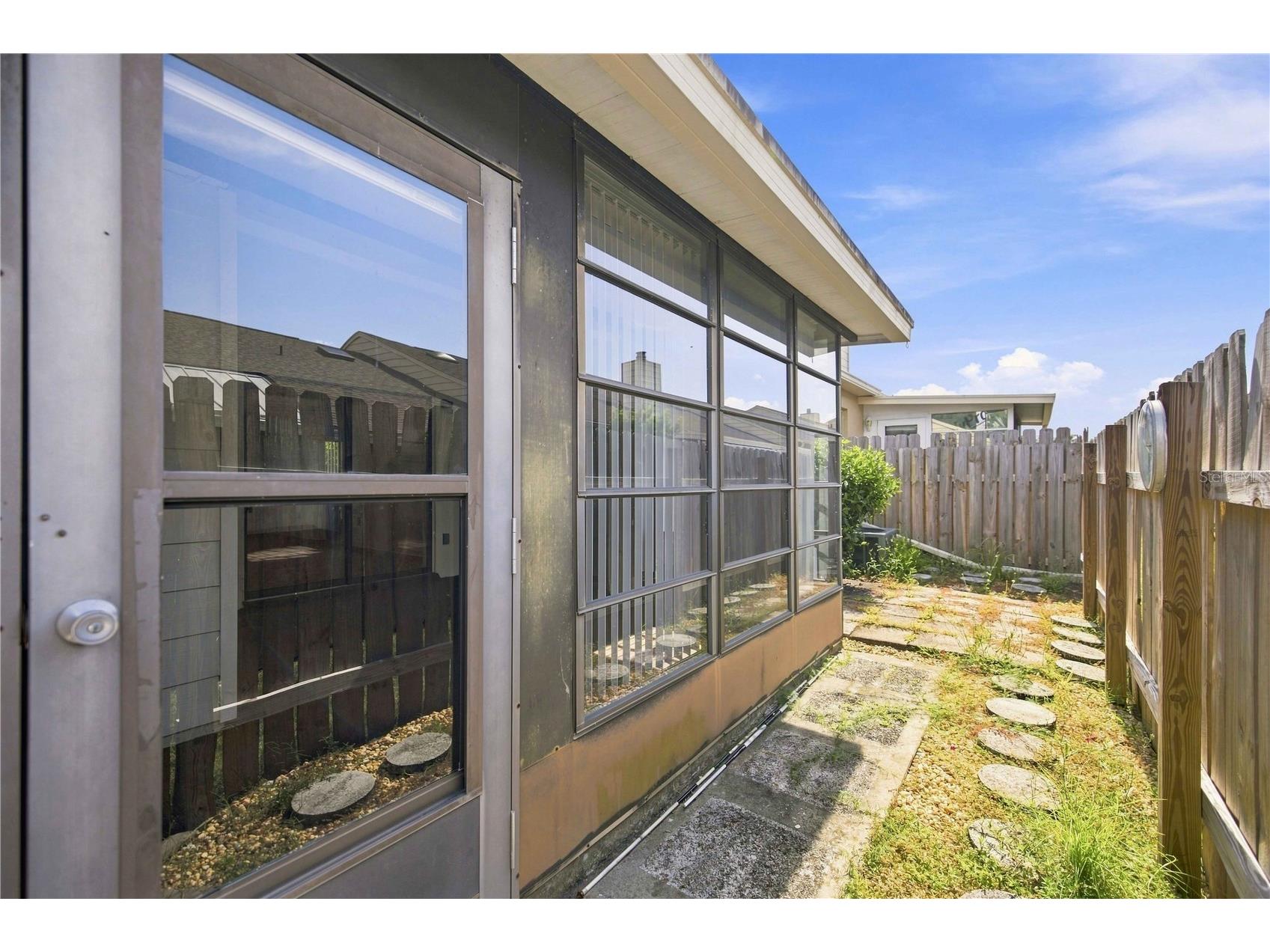 5033 SE 109th Place Belleview FL 34420 OM728891 image26