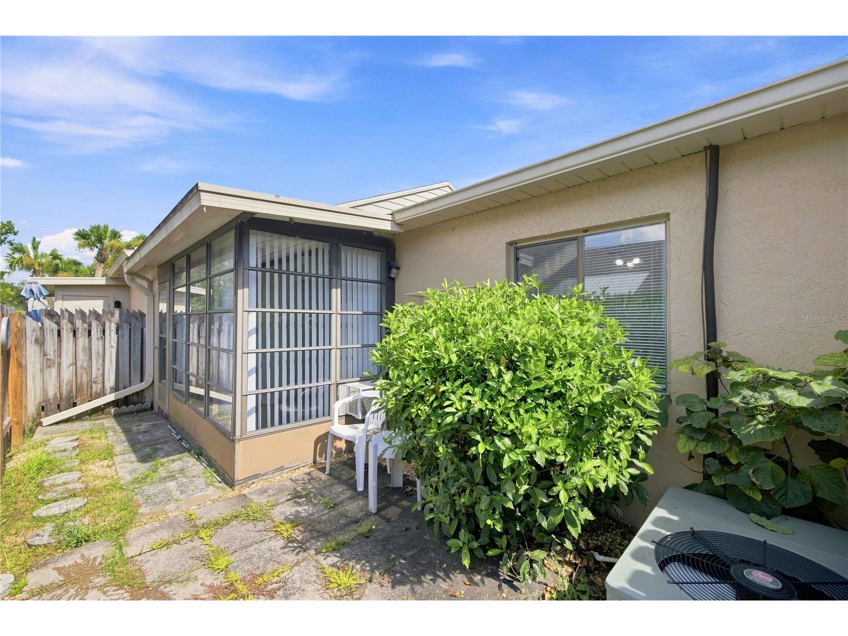5033 SE 109th Place Belleview FL 34420 OM728891 image27