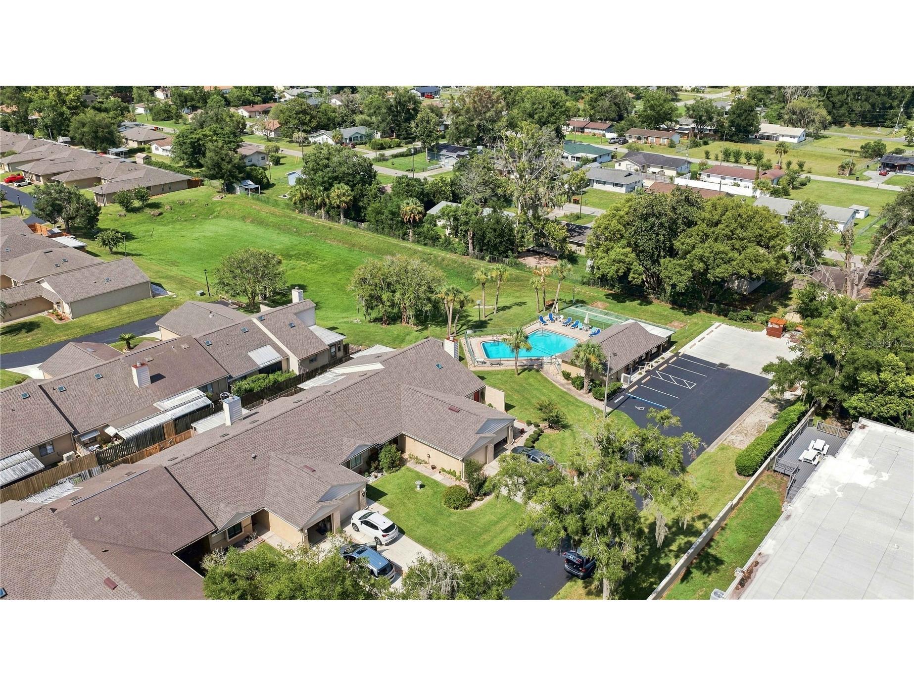 5033 SE 109th Place Belleview FL 34420 OM728891 image29