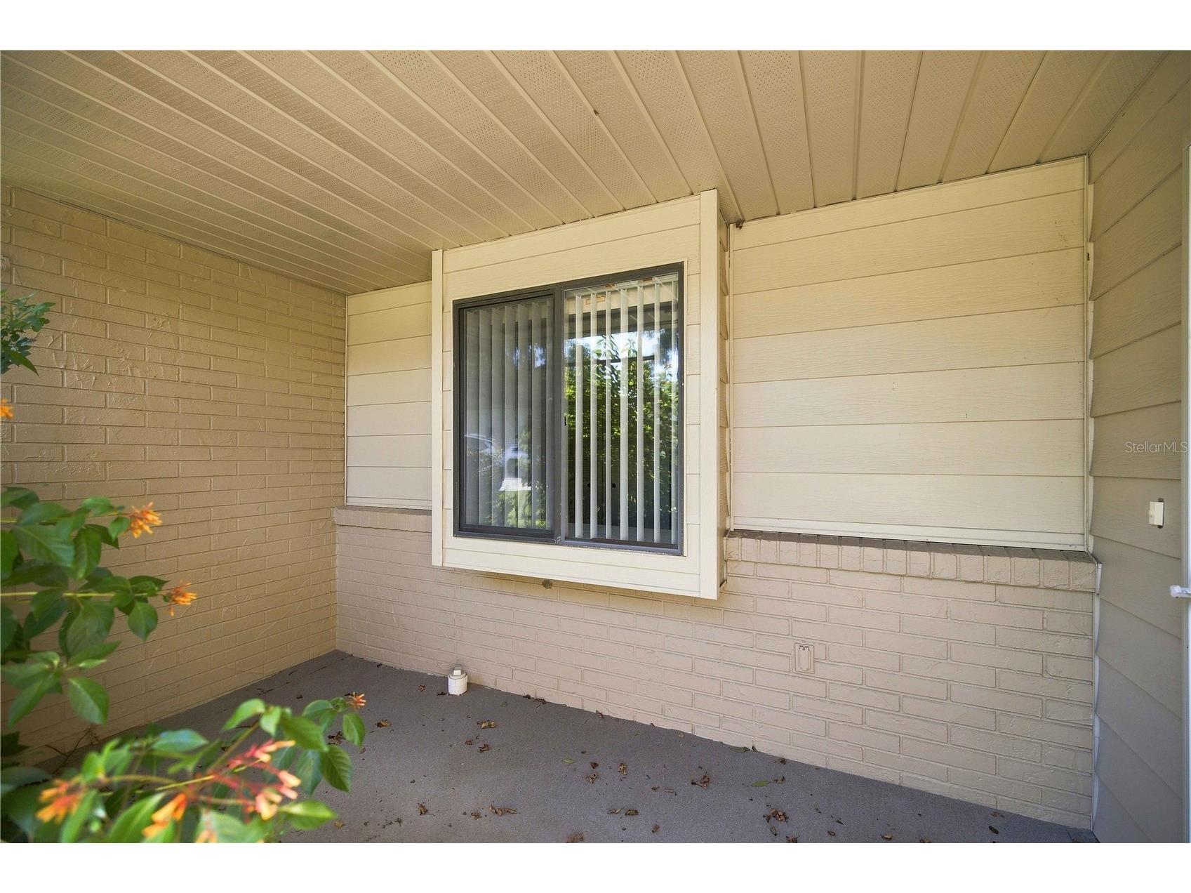 5033 SE 109th Place Belleview FL 34420 OM728891 image3