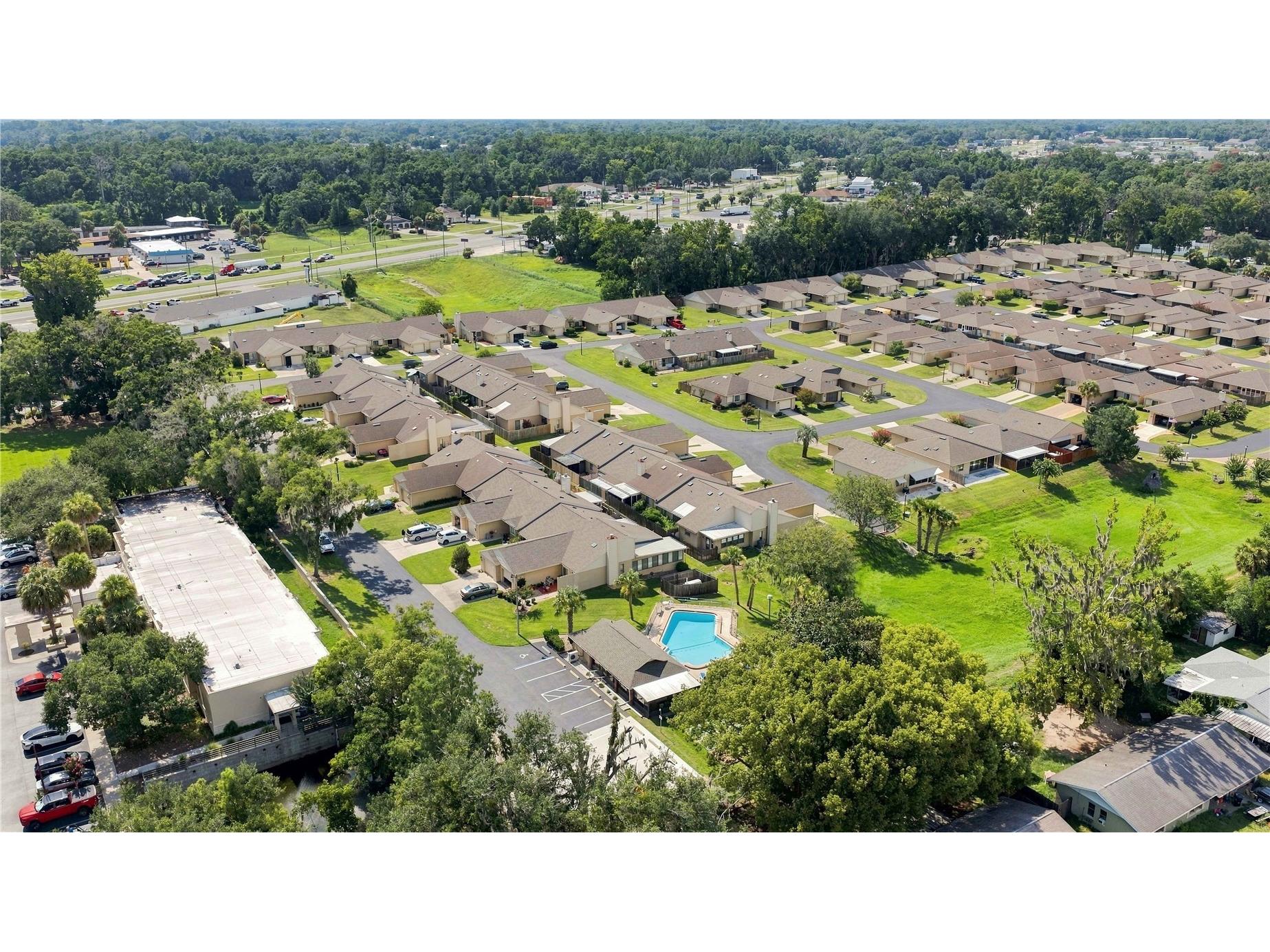 5033 SE 109th Place Belleview FL 34420 OM728891 image30