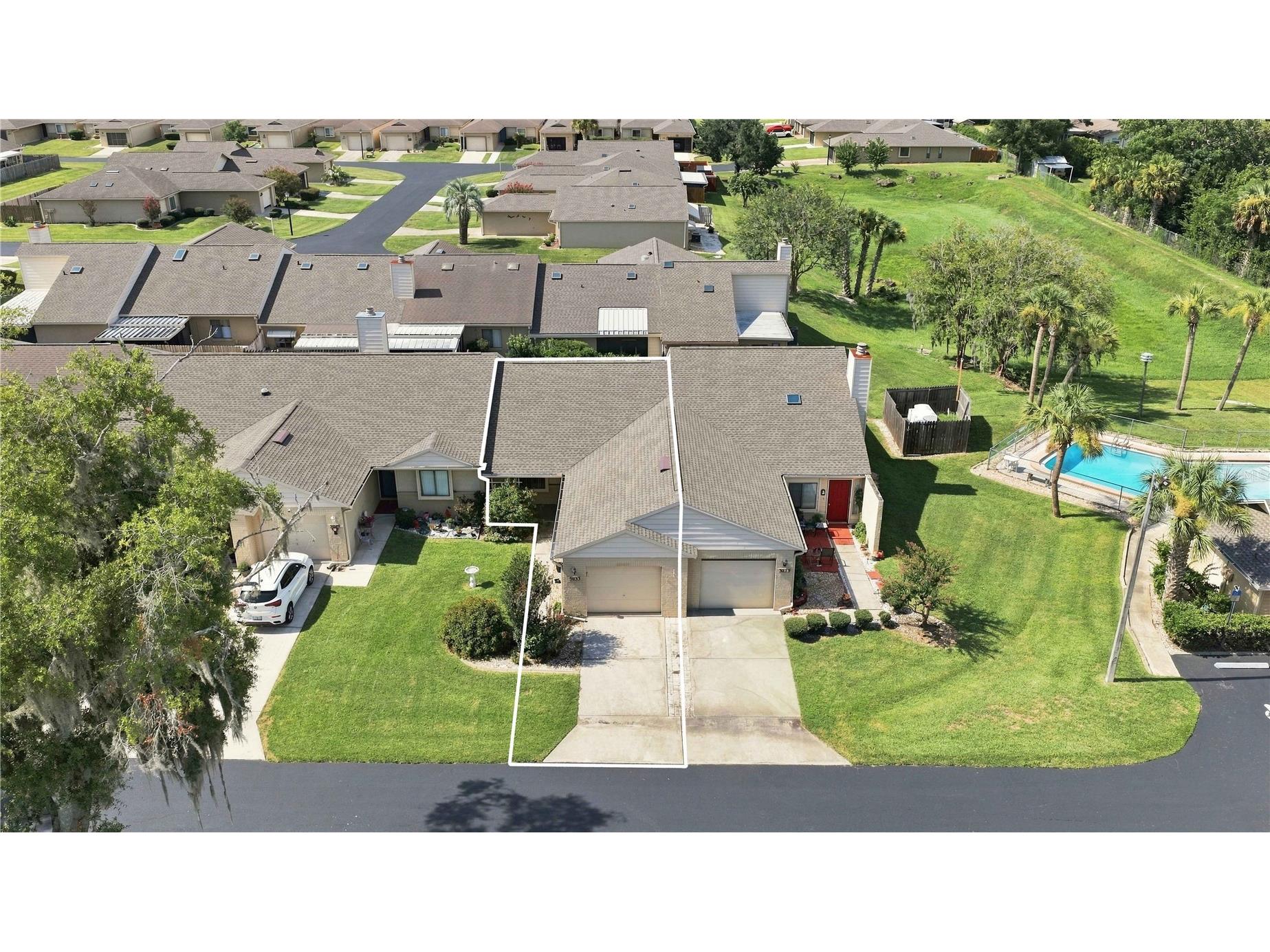 5033 SE 109th Place Belleview FL 34420 OM728891 image4