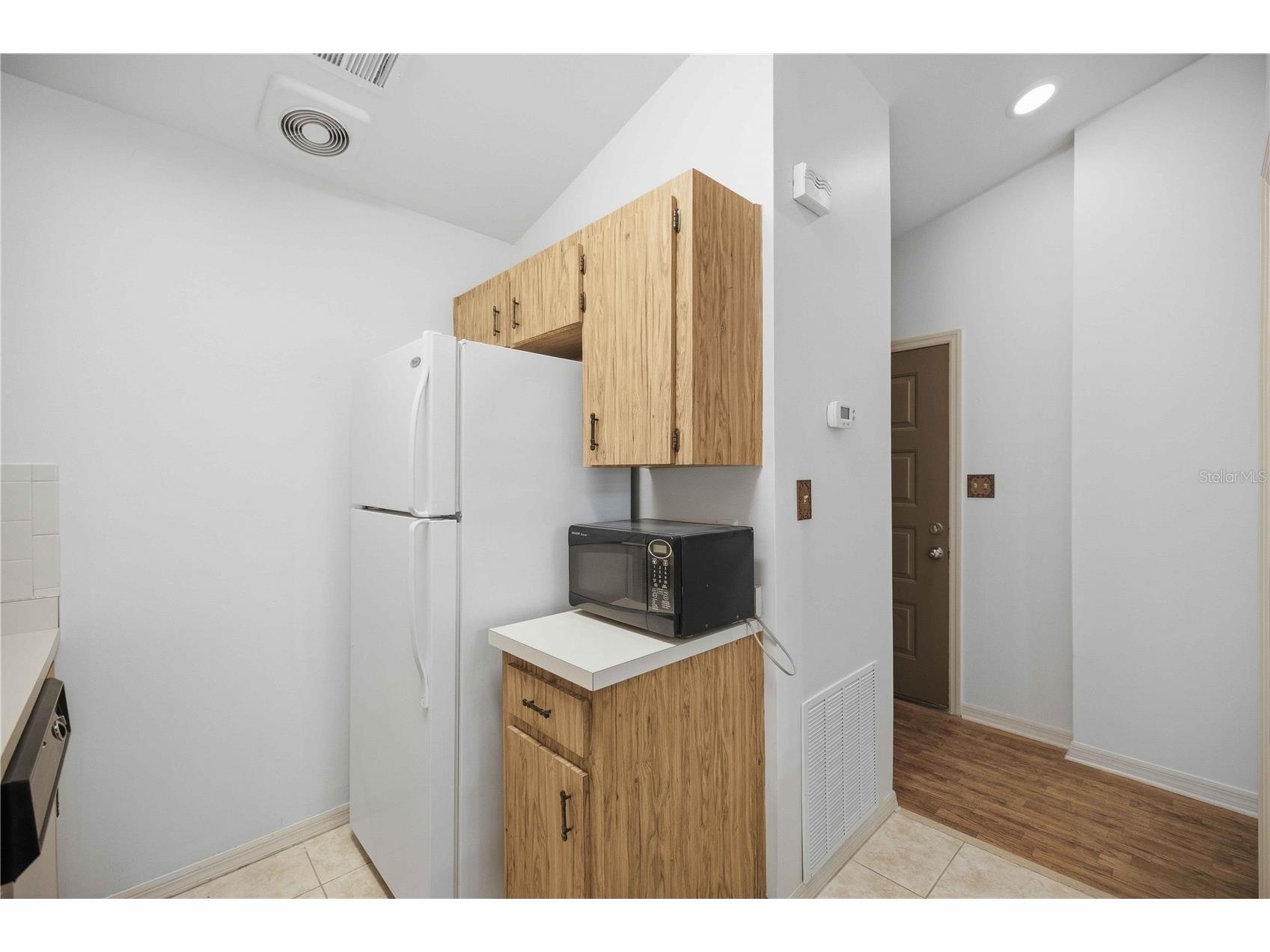5033 SE 109th Place Belleview FL 34420 OM728891 image7