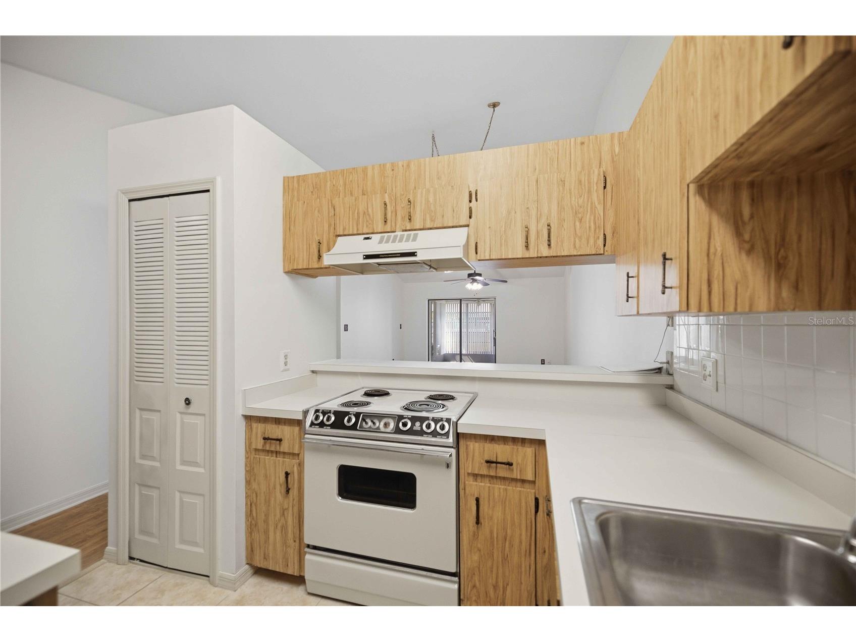 5033 SE 109th Place Belleview FL 34420 OM728891 image8