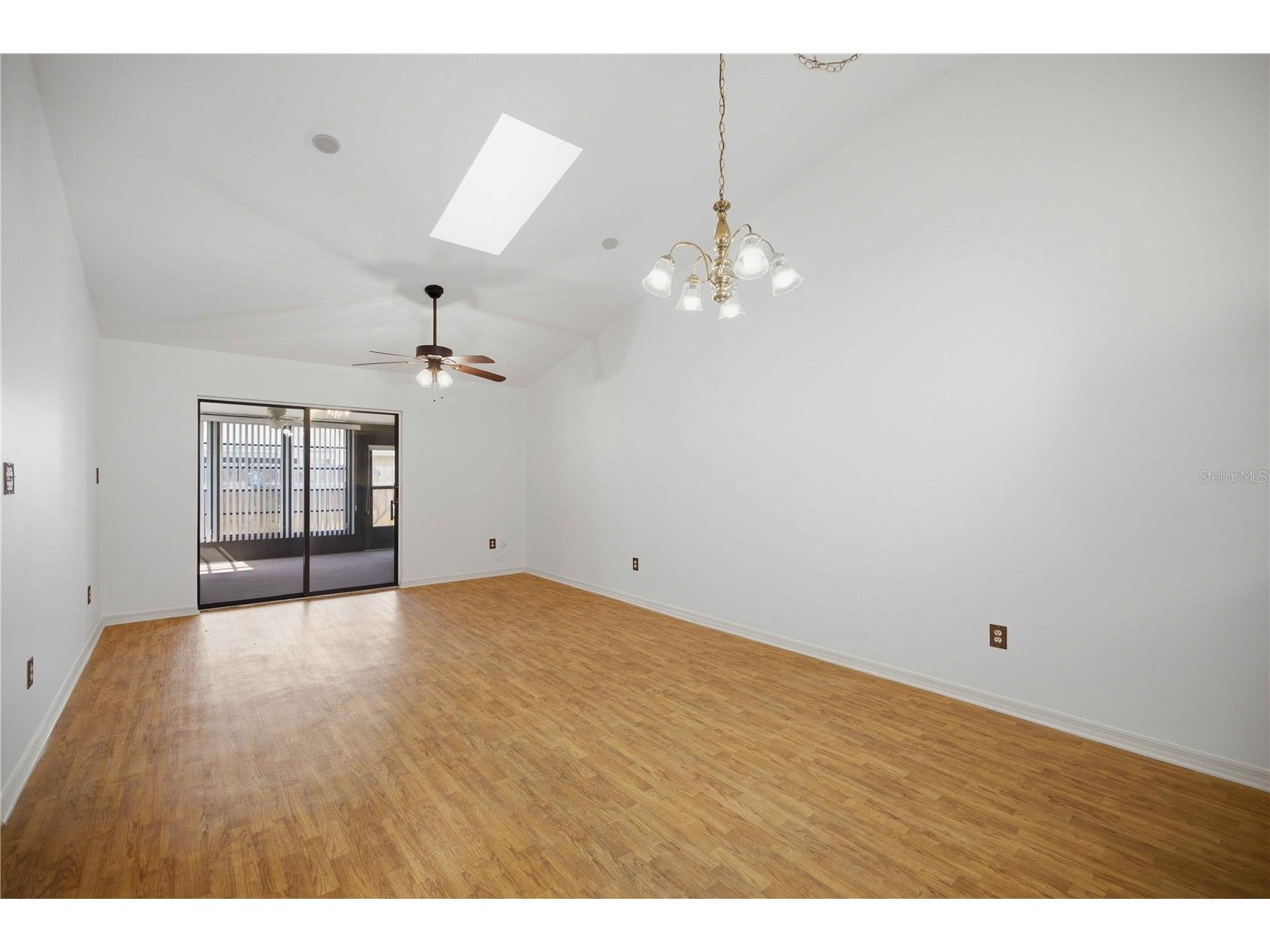 5033 SE 109th Place Belleview FL 34420 OM728891 image9
