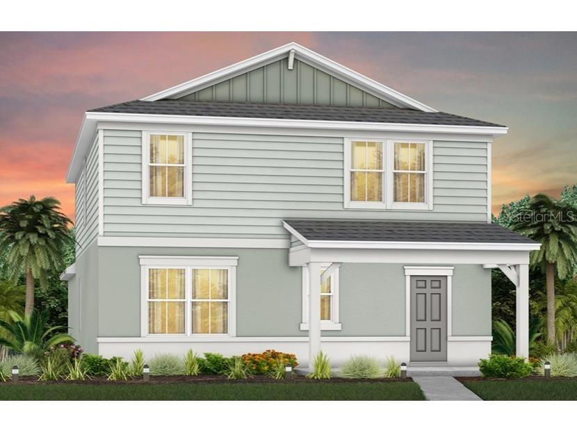 5033 Starling Bird Lane Saint Cloud FL 34771 J997191 image1