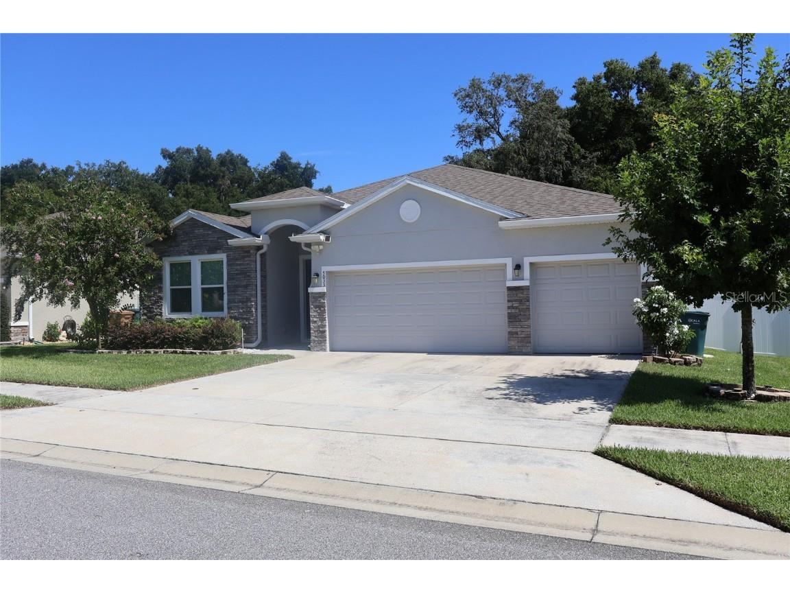 5033 SW 56th Street Ocala FL 34474 OM682040 image1