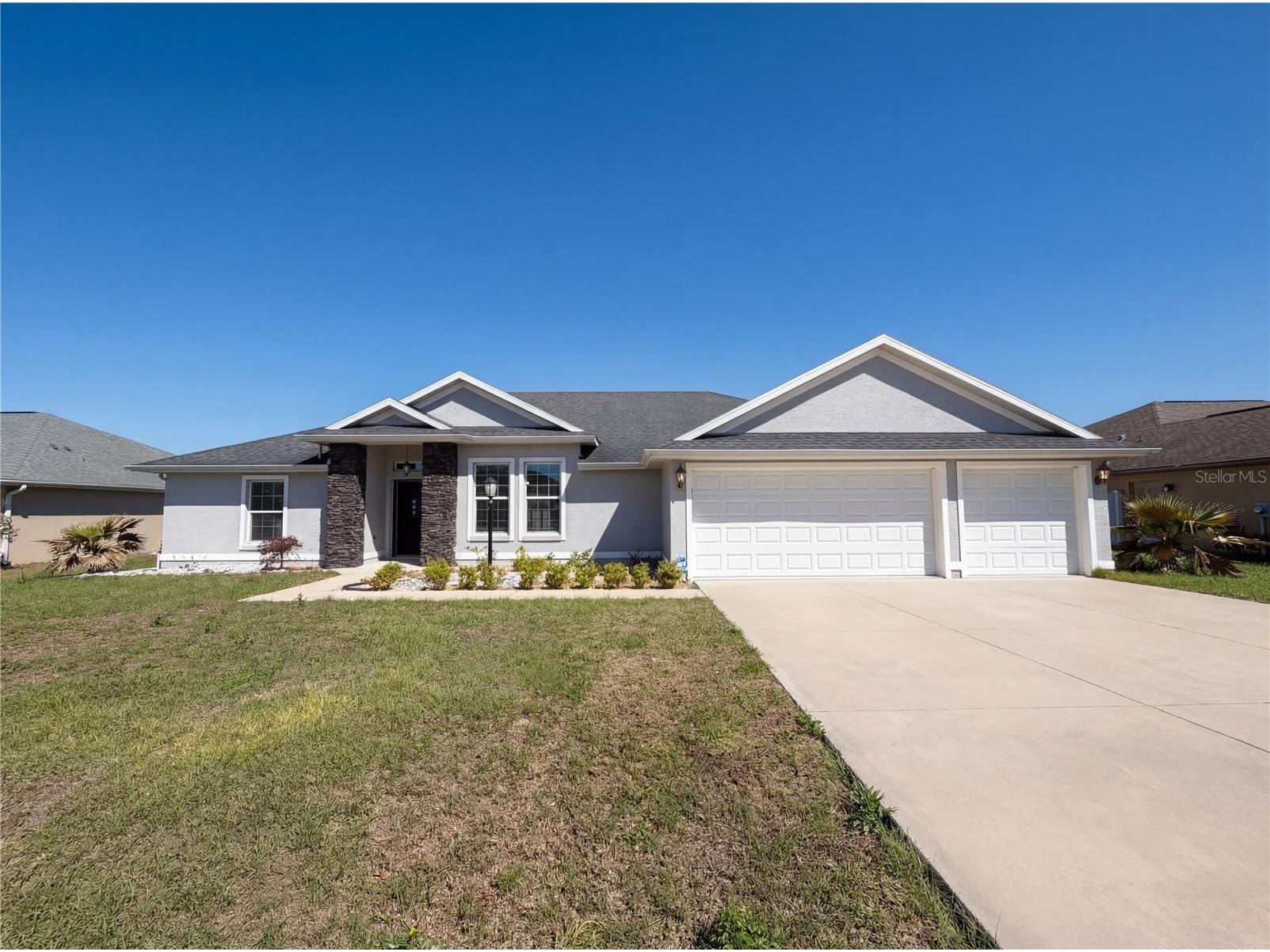 5033 SW 97th Lane Ocala FL 34476 O6392242 image1