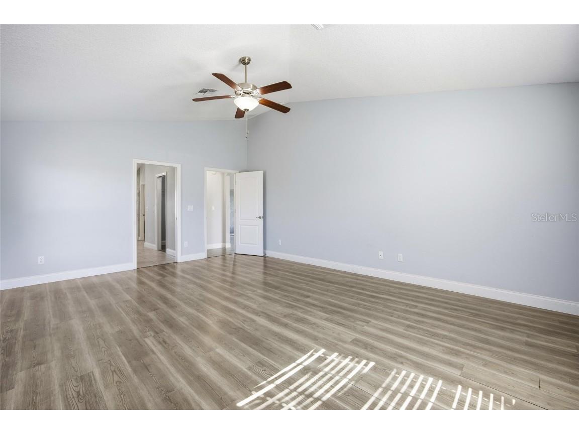 5033 SW 97th Lane Ocala FL 34476 OM713560 image10