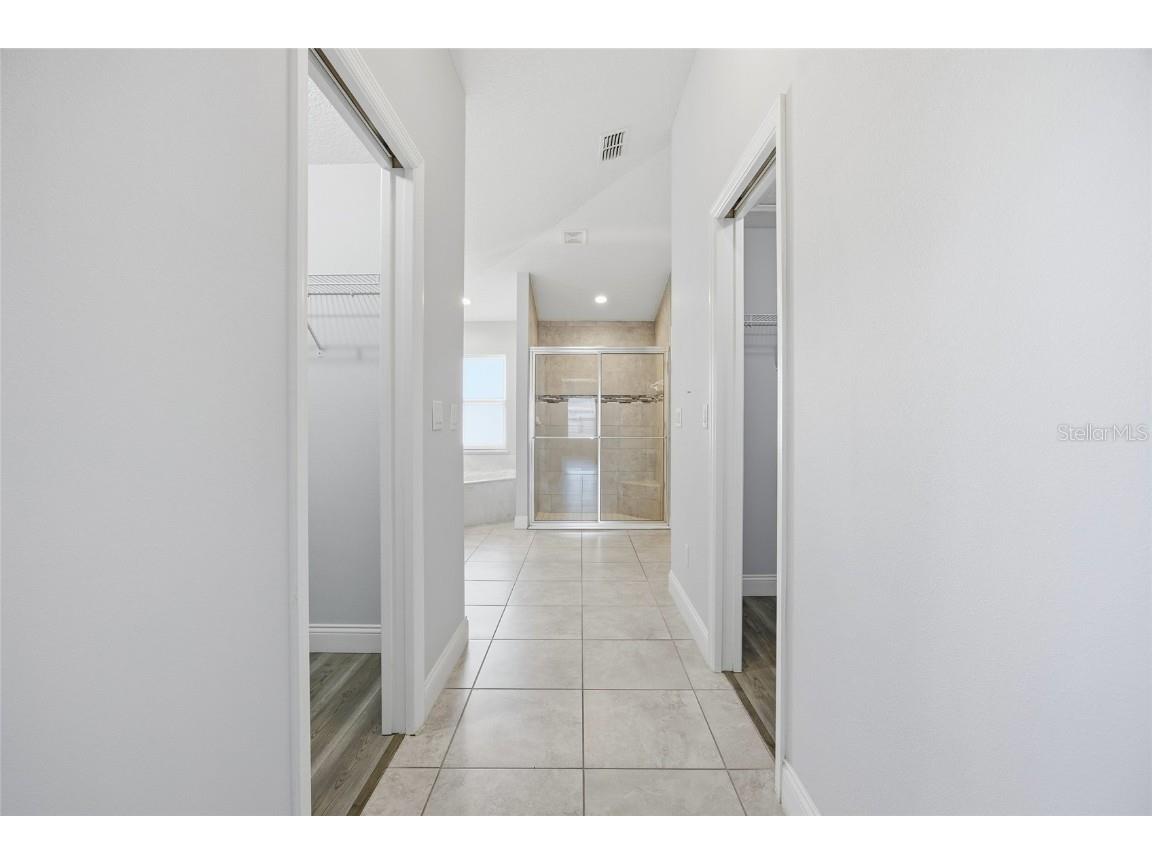 5033 SW 97th Lane Ocala FL 34476 OM713560 image11