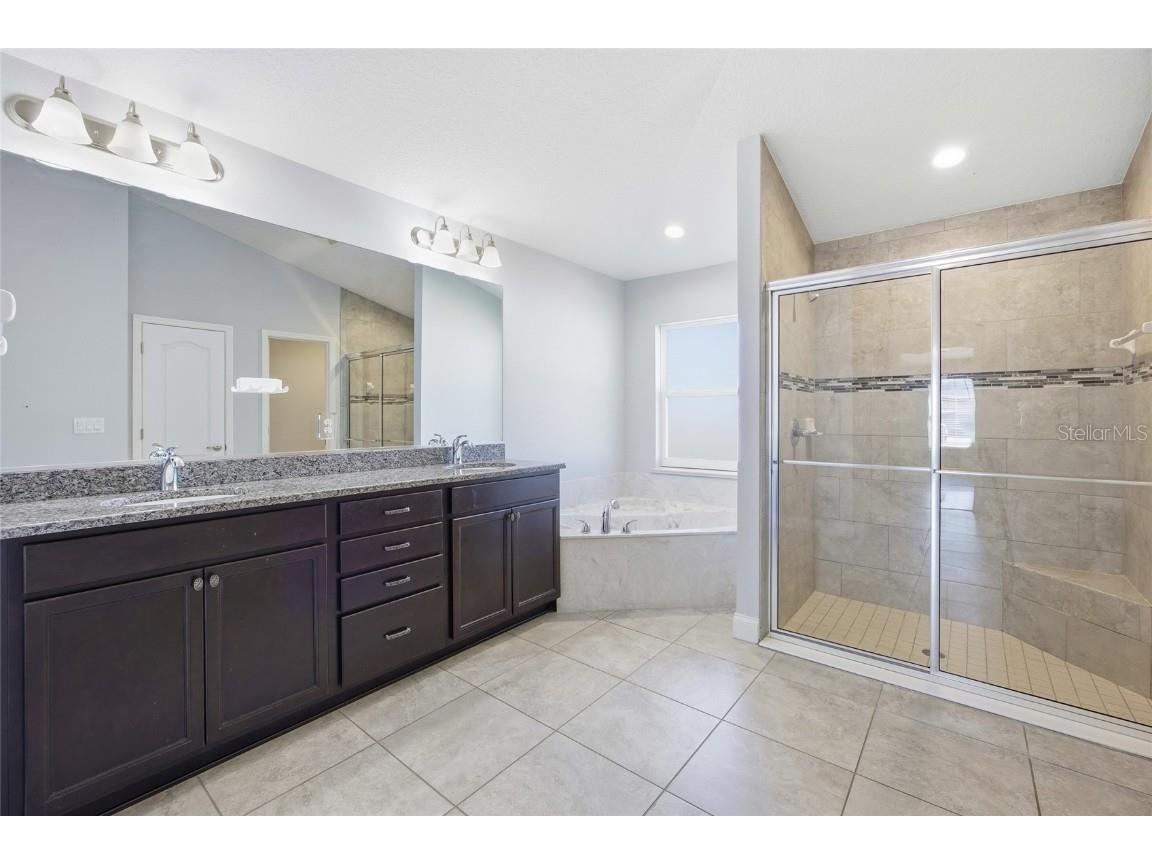 5033 SW 97th Lane Ocala FL 34476 OM713560 image12