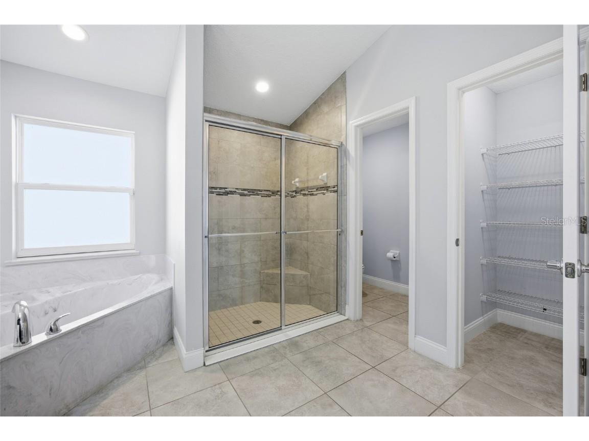 5033 SW 97th Lane Ocala FL 34476 OM713560 image13