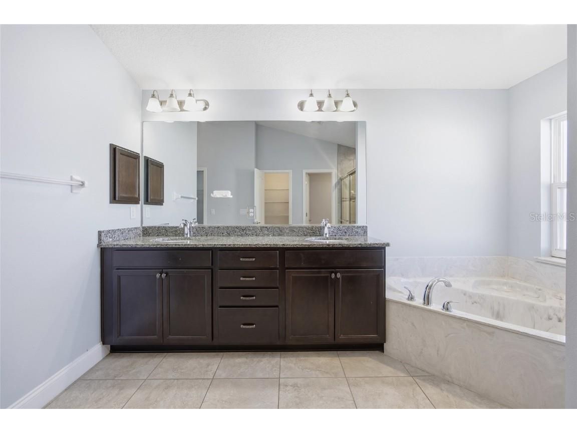 5033 SW 97th Lane Ocala FL 34476 OM713560 image14