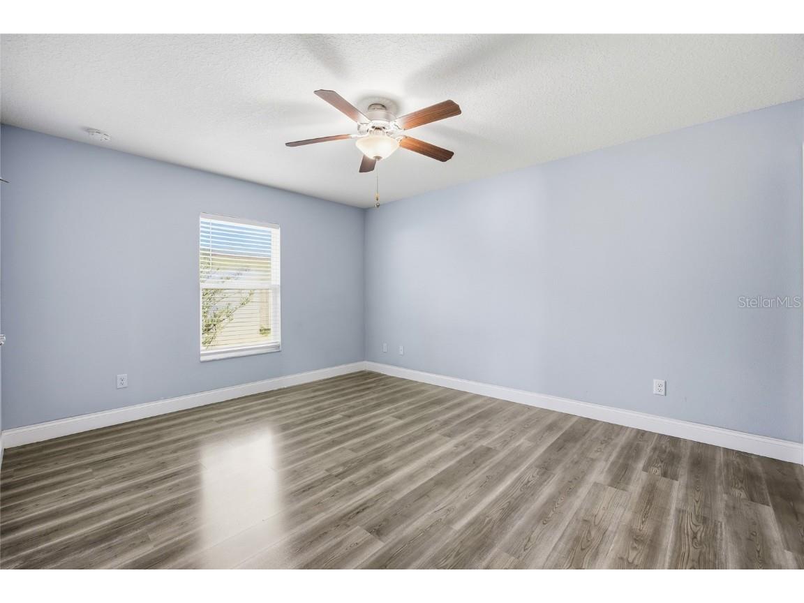 5033 SW 97th Lane Ocala FL 34476 OM713560 image15