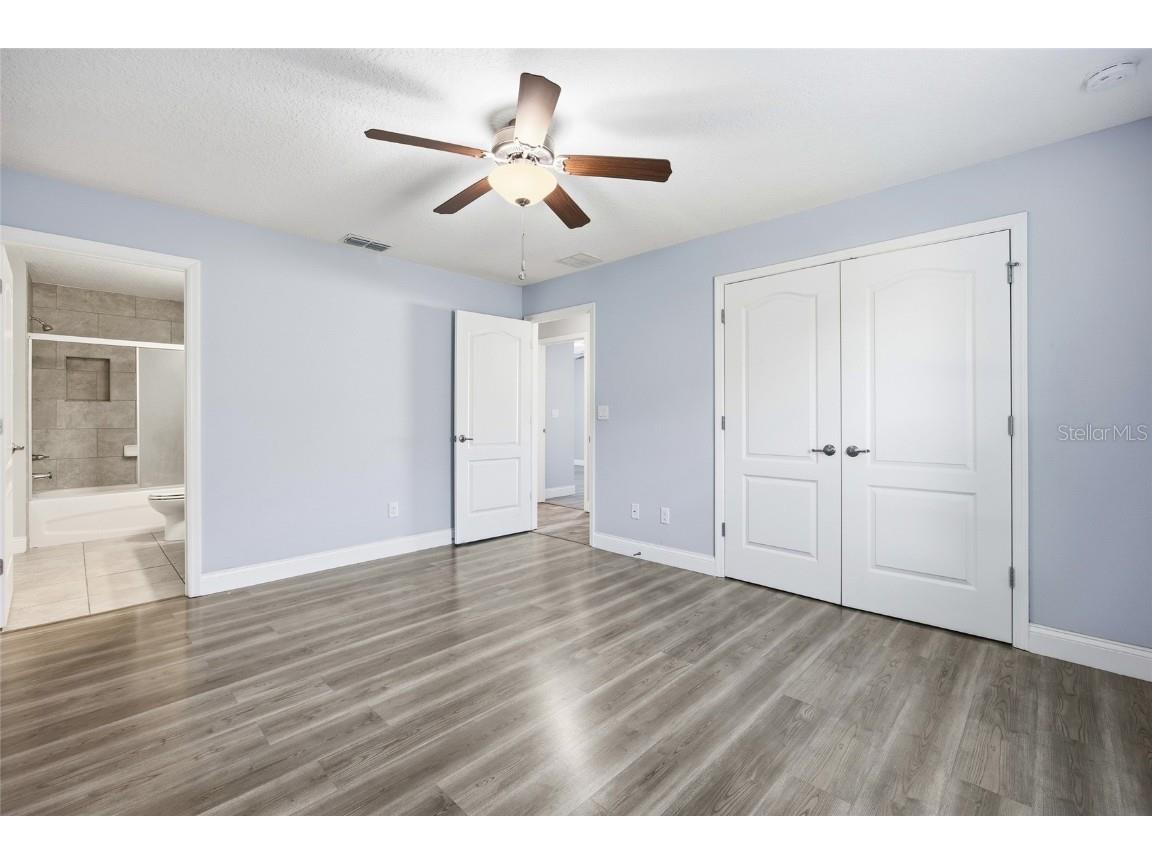 5033 SW 97th Lane Ocala FL 34476 OM713560 image16