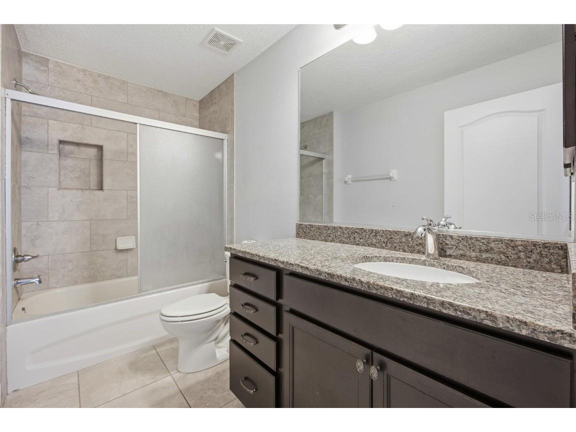 5033 SW 97th Lane Ocala FL 34476 OM713560 image17